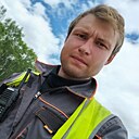 Знакомства: Николай, 27 лет, Окуловка