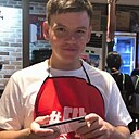 Знакомства: Иван Иванов, 34 года, Осинники