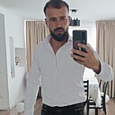 Знакомства: Madalin, 33 года, Ploiești