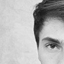 Знакомства: Ариф, 27 лет, Баку