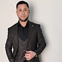 Знакомства: Эмре, 36 лет, Киров