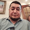 Знакомства: Марат, 31 год, Тобольск