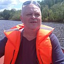 Знакомства: Вячеслав, 53 года, Котлас