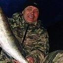 Знакомства: Сергей, 54 года, Рудный