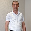 Знакомства: Роман, 35 лет, Актюбинск