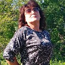 Знакомства: Галина, 51 год, Лабинск