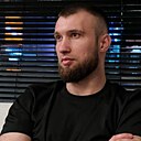 Знакомства: Рамз, 27 лет, Ростов-на-Дону