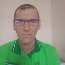 Знакомства: Александр, 50 лет, Москва