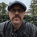 Знакомства: Бруно, 57 лет, Санкт-Петербург