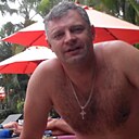 Знакомства: Виталий, 45 лет, Барнаул