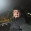 Знакомства: Шухрат, 38 лет, Иваново