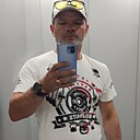 Знакомства: Виталий, 43 года, Курган