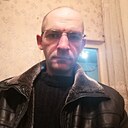 Знакомства: Сергей, 43 года, Мариуполь