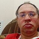 Знакомства: Димон, 48 лет, Москва