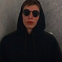 Знакомства: Максим, 18 лет, Энгельс