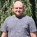 Знакомства: Иван, 44 года, Абакан