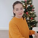 Знакомства: Ирина, 39 лет, Рубцовск