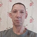 Знакомства: Димон, 46 лет, Верхняя Пышма