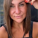 Знакомства: Света, 40 лет, Казань