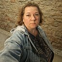 Знакомства: Евгения, 40 лет, Краснодар