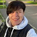 Знакомства: Olesia, 45 лет, Винница