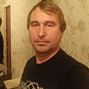 Знакомства: Иван, 40 лет, Усинск