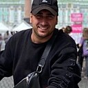 Знакомства: Ник, 35 лет, Севастополь