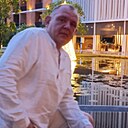 Знакомства: Олег, 49 лет, Бобруйск