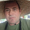 Знакомства: Александр, 41 год, Шымкент