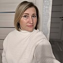 Знакомства: Марина, 46 лет, Псков