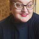 Знакомства: Ирина, 36 лет, Тюмень