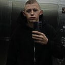 Знакомства: Саня, 20 лет, Барабинск