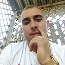 Знакомства: Рашид, 31 год, Костанай