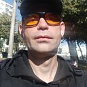 Знакомства: Тоха, 37 лет, Солигорск