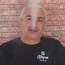 Знакомства: Єлчин, 53 года, Киев