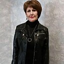 Знакомства: Наталья, 52 года, Лоев