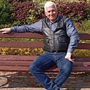 Знакомства: Джахангир, 56 лет, Тбилиси