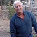 Знакомства: Джахангир, 56 лет, Тбилиси