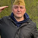 Знакомства: Роман, 41 год, Шуя