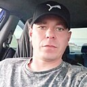 Знакомства: Александр, 42 года, Нарьян-Мар