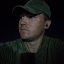 Знакомства: Николай, 25 лет, Щучинск