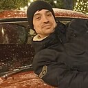 Знакомства: Артём, 34 года, Раменское