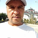 Знакомства: Низомидин, 35 лет, Вахш