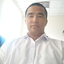 Знакомства: Талғат, 32 года, Алматы