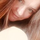 Знакомства: Аня, 31 год, Чехов