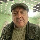 Знакомства: David, 51 год, Боржоми