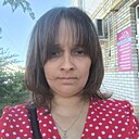 Знакомства: Наталья, 42 года, Таганрог