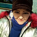 Знакомства: Лика, 57 лет, Костанай