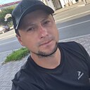 Знакомства: Рафаэль, 34 года, Курган