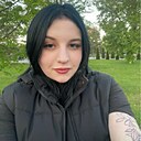 Знакомства: Полинка, 25 лет, Краснодар